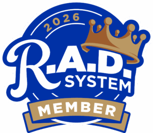 RADS Members-02