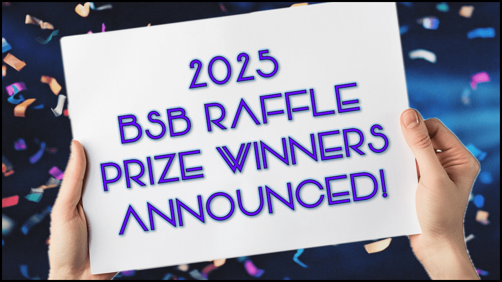 2025RaffleWinners