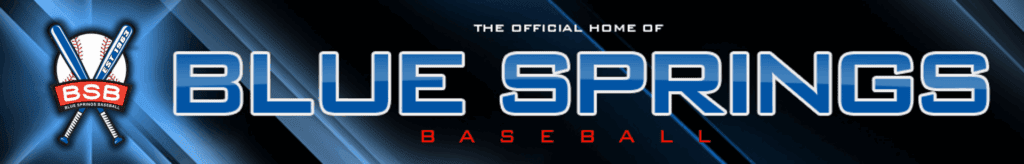 BSBHeader2026 - 1920x307