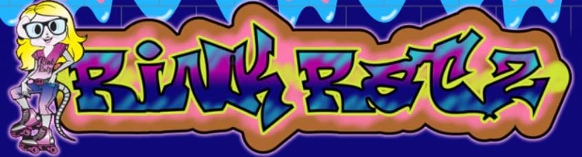 Logo With Sophia