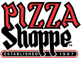 PizzaShoppeTrans