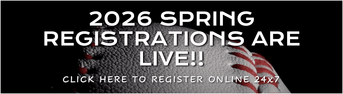 2026RegistrationsLive