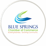 BSSOC_Circle - 479x480