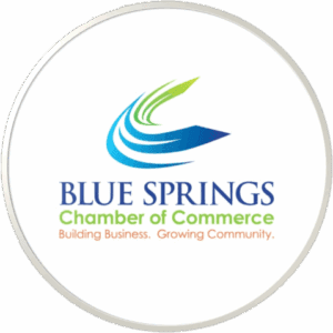 BSSOC_Circle - 479x480