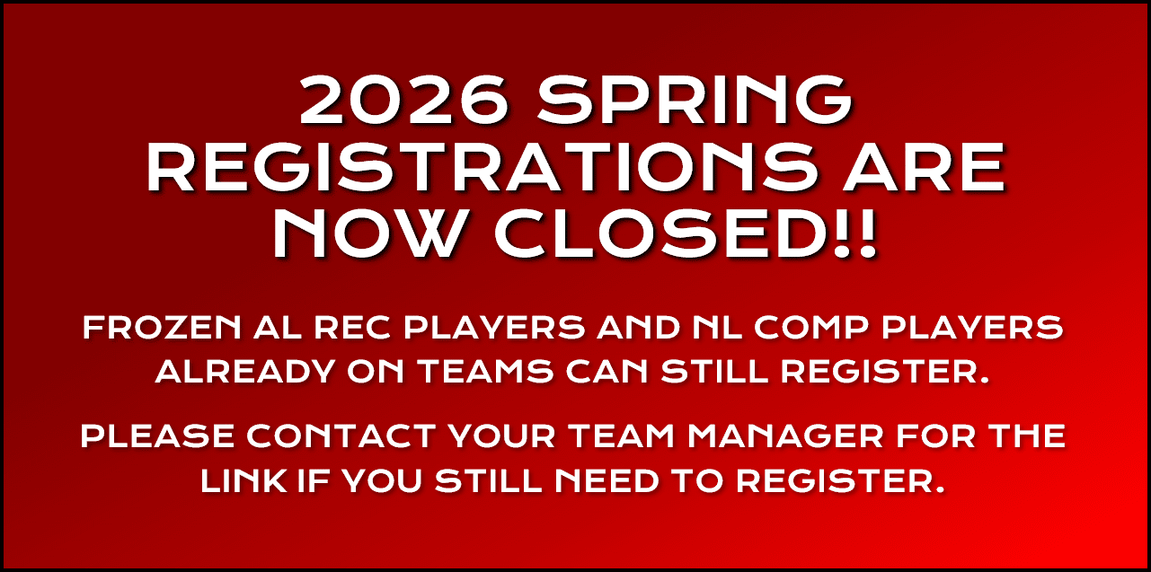 2026RegistrationsClosed