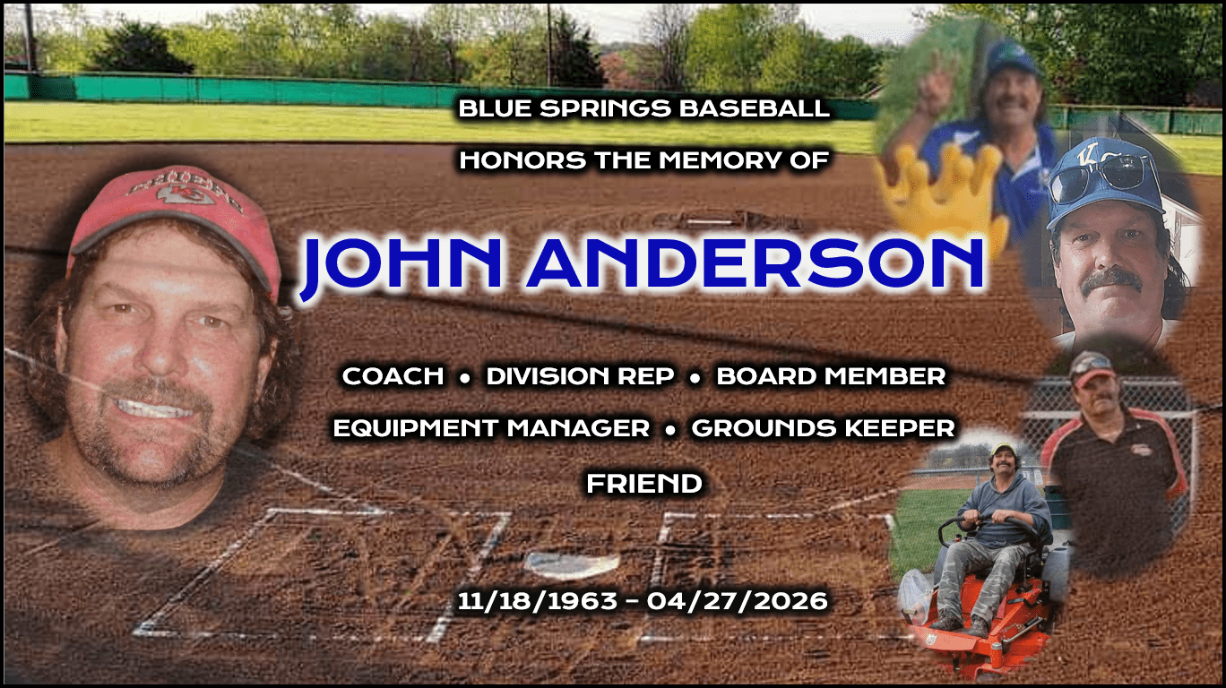 JohnMemoriam