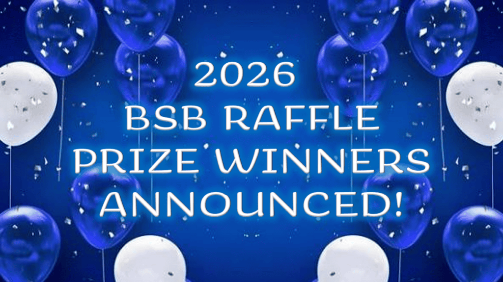 2026RaffleWinners